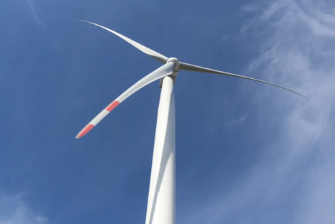 风力发电机常见故障有哪些？