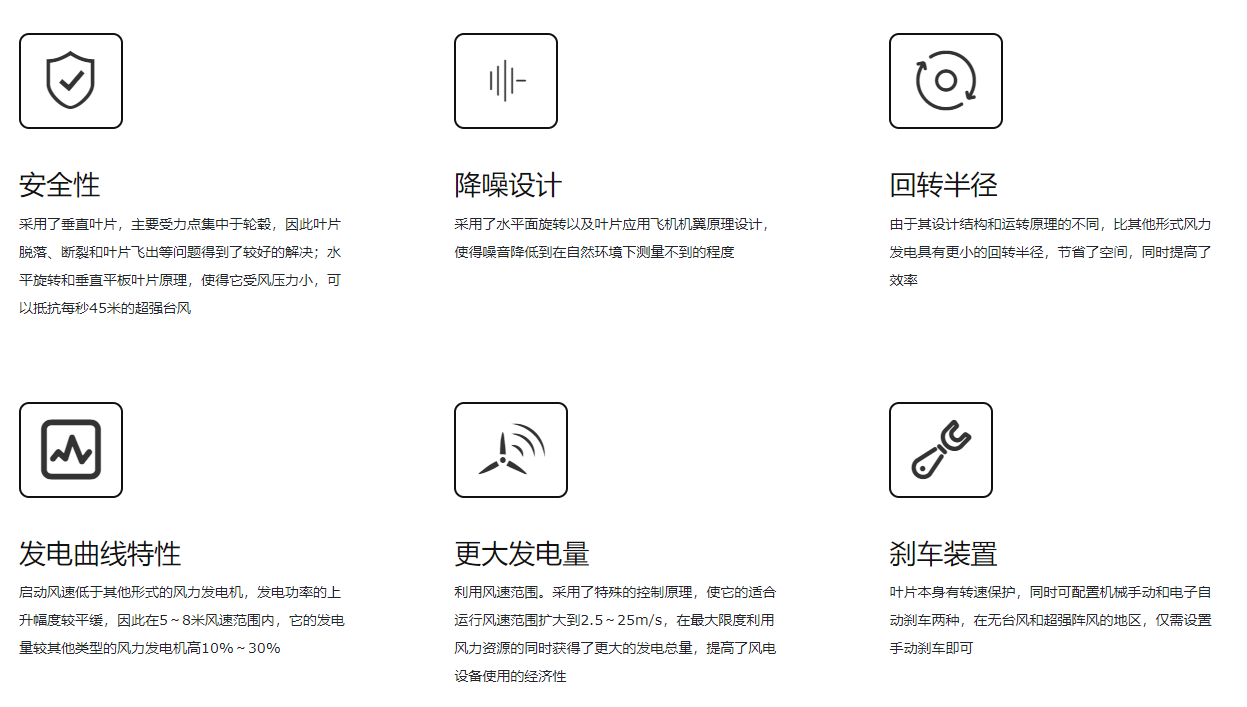 1739518985205121.png image.png