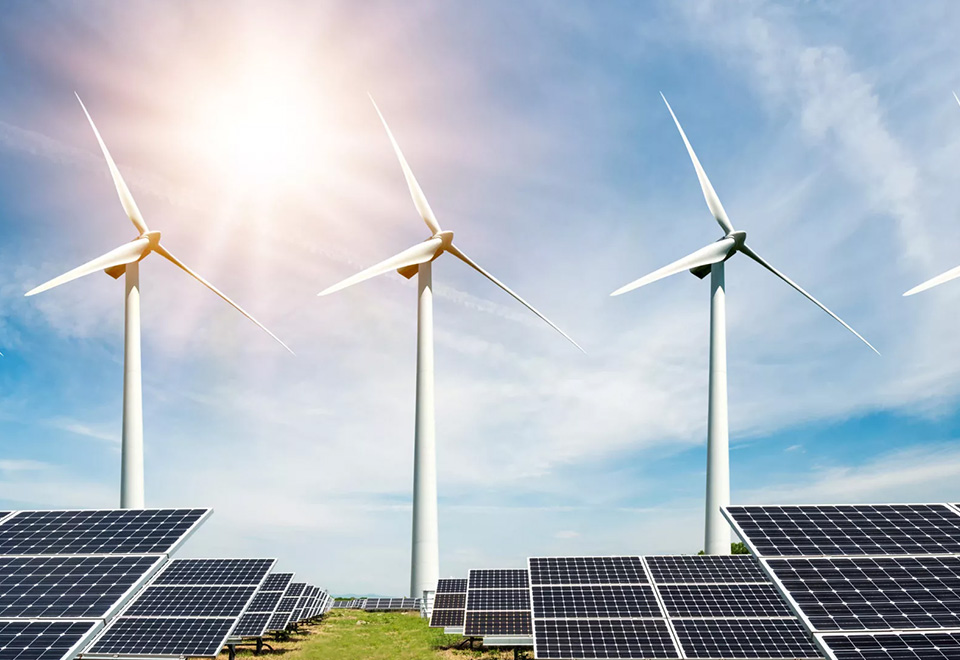 无锡维德新能源科技有限公司