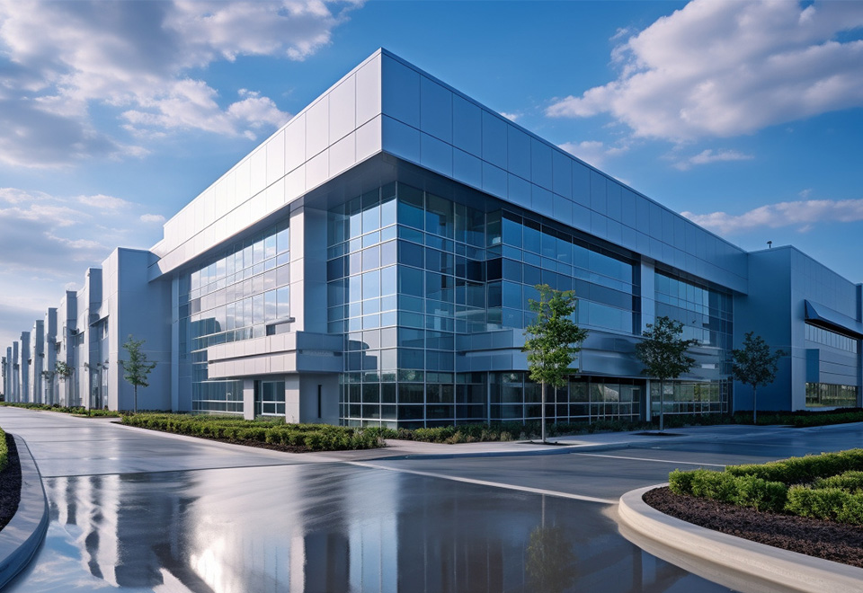 无锡维德新能源科技有限公司